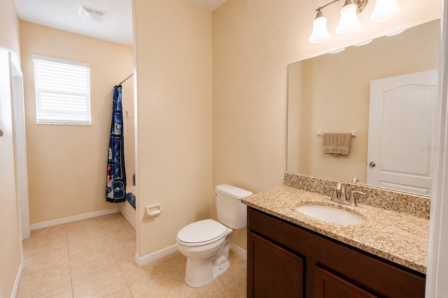 13842 BEE TREE CT — photo 29