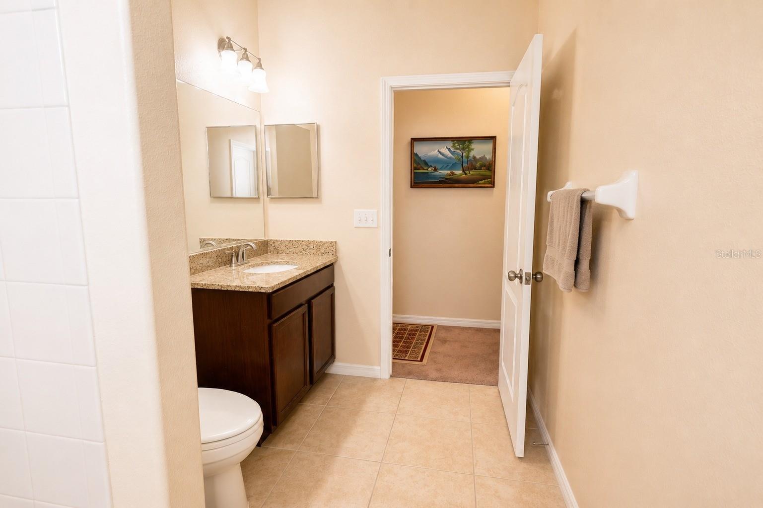 13842 BEE TREE CT — photo 27