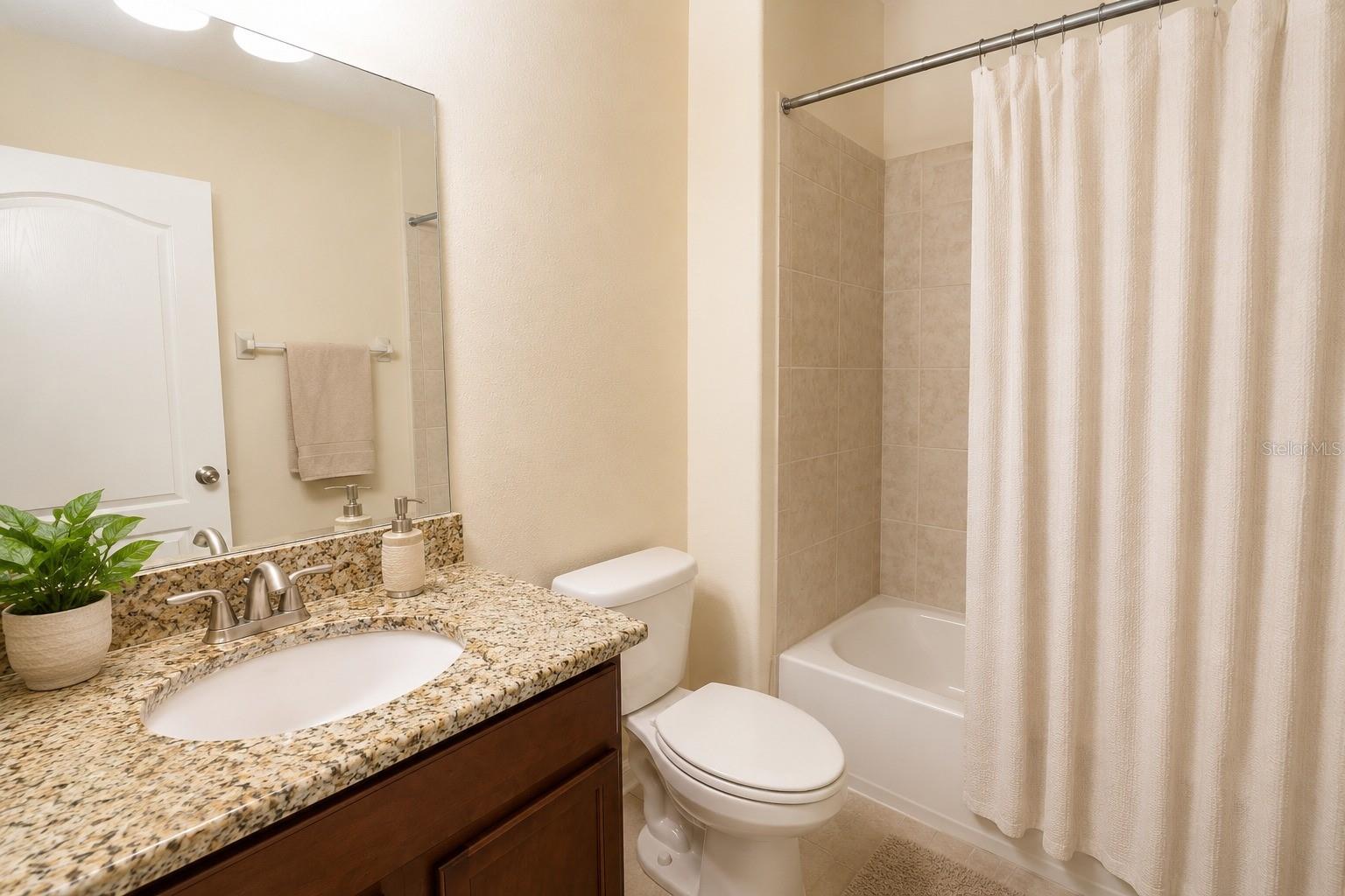13842 BEE TREE CT — photo 38