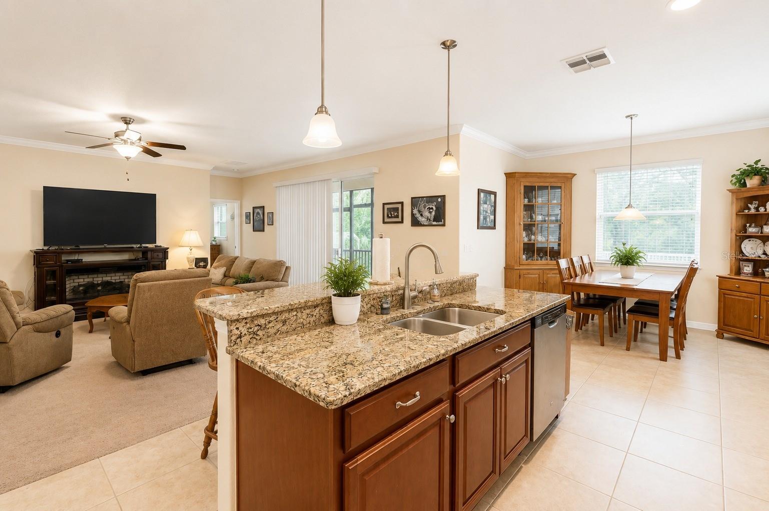 13842 BEE TREE CT — photo 5