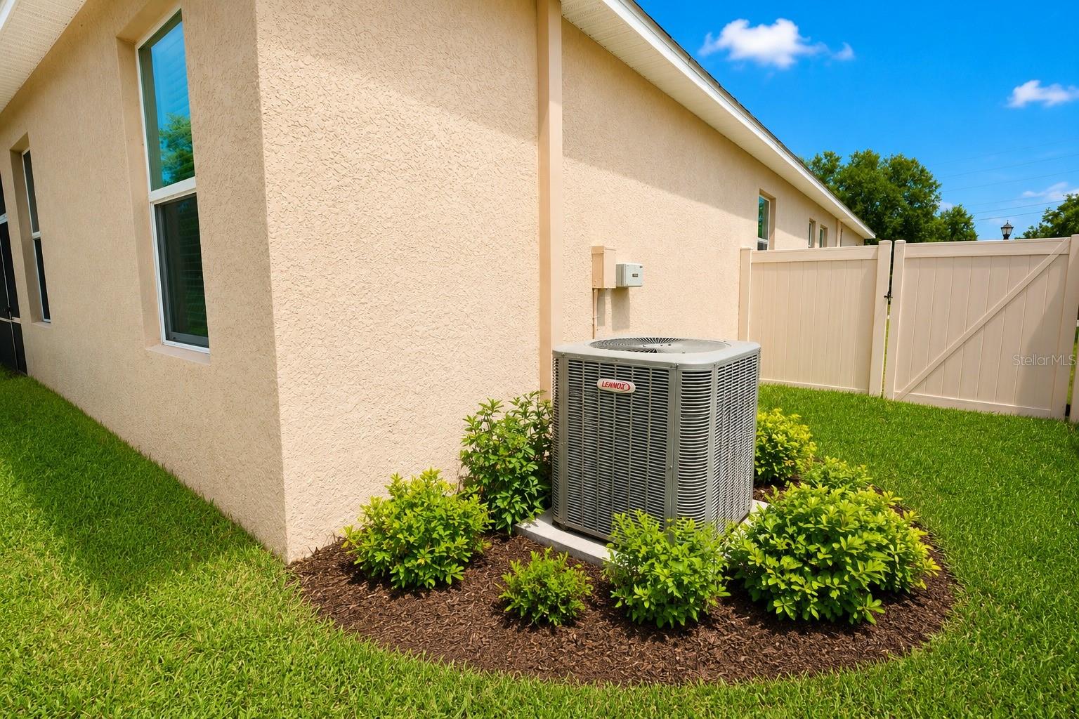 13842 BEE TREE CT — photo 54
