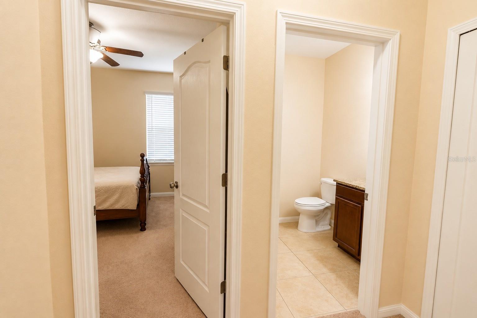 13842 BEE TREE CT — photo 30