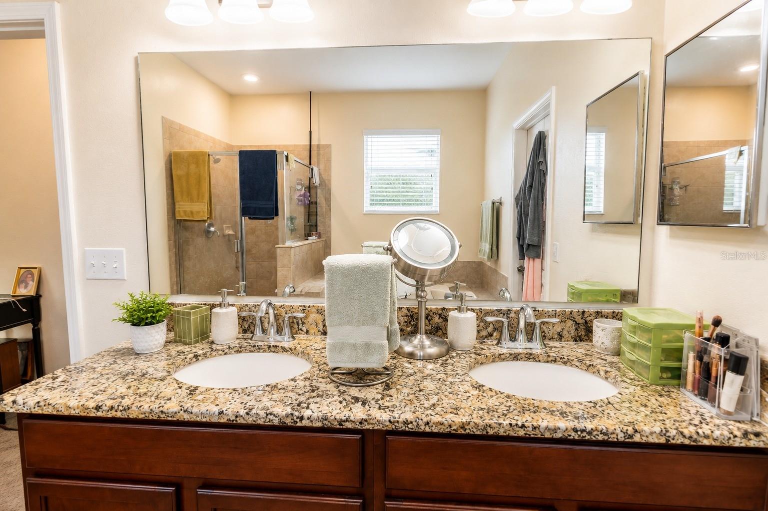 13842 BEE TREE CT — photo 22