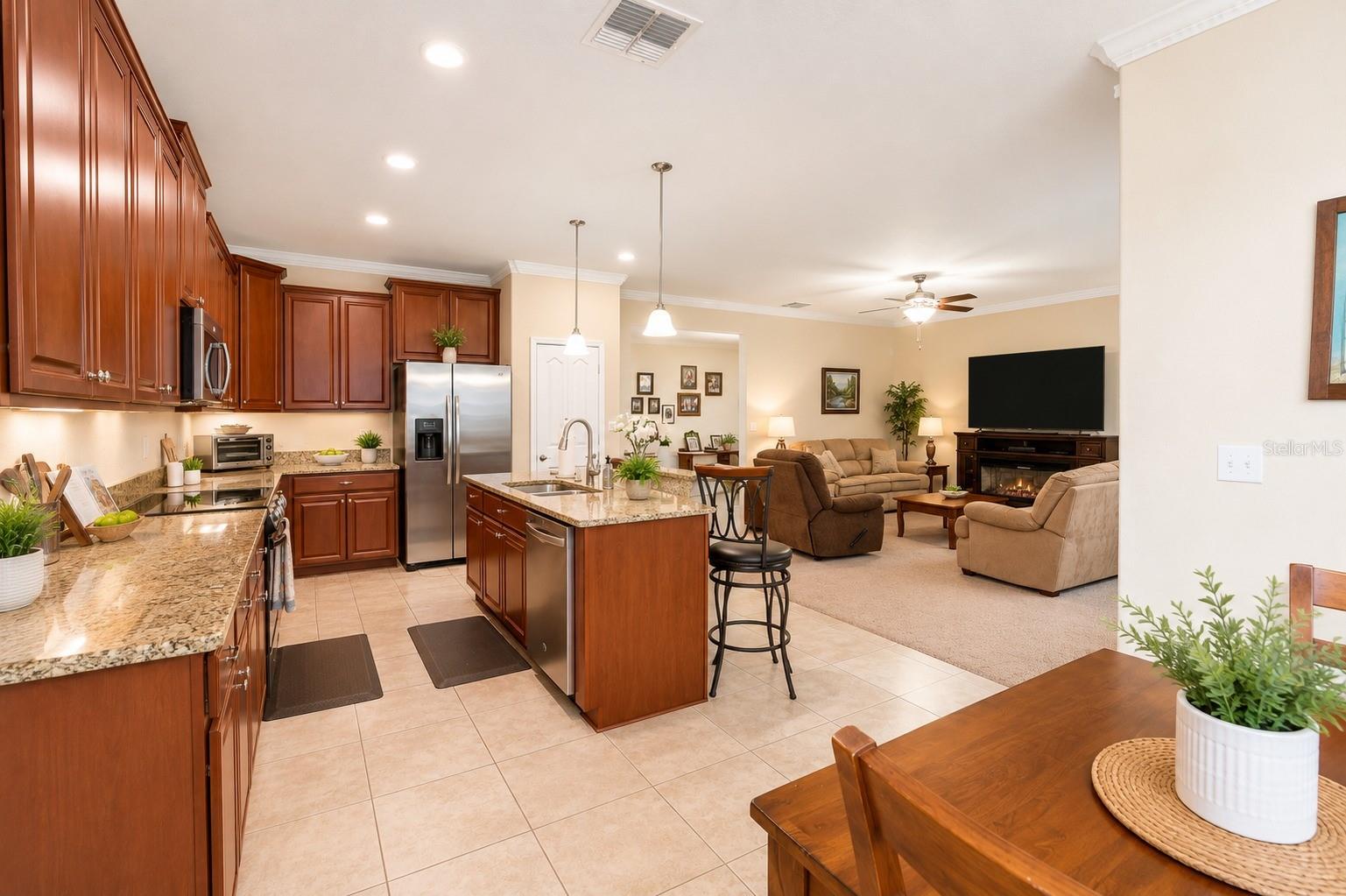 13842 BEE TREE CT — photo 4