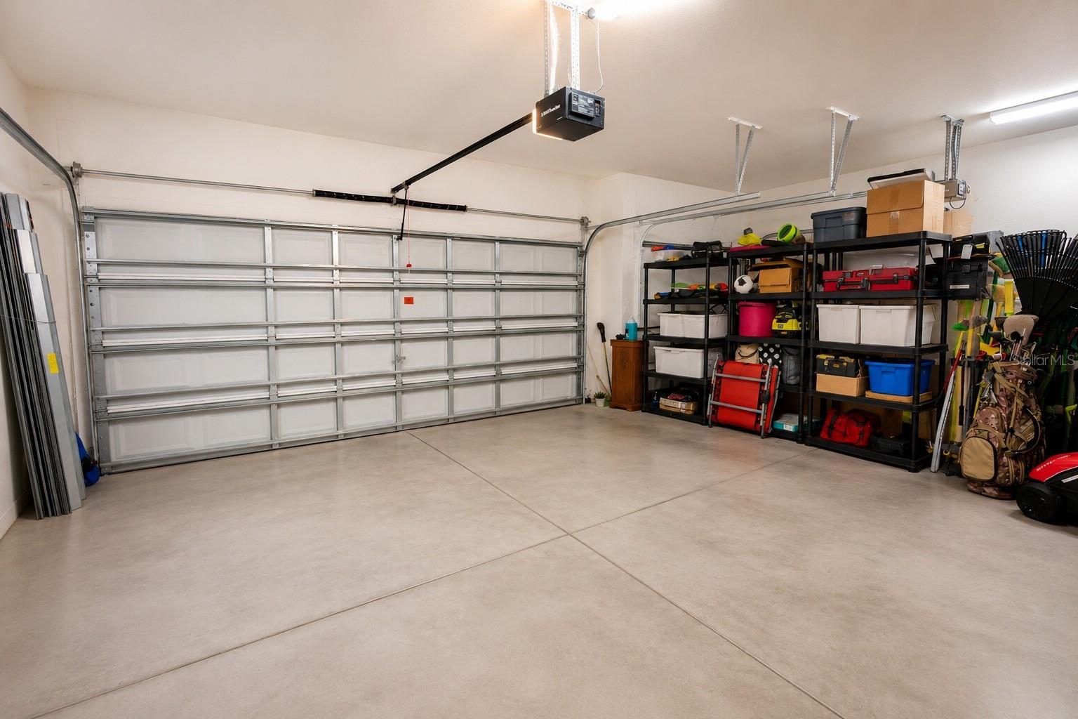 13842 BEE TREE CT — photo 46
