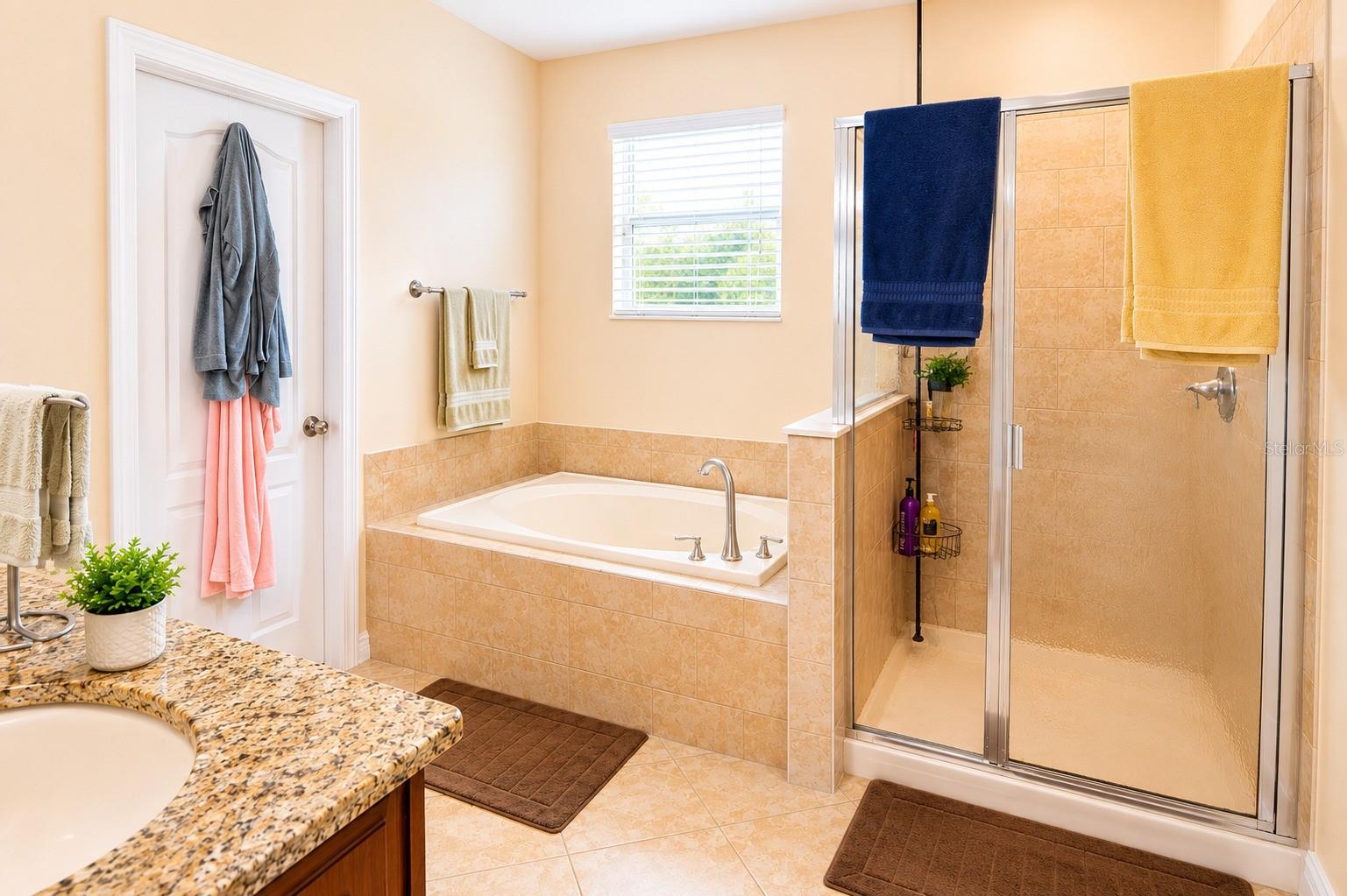 13842 BEE TREE CT — photo 20
