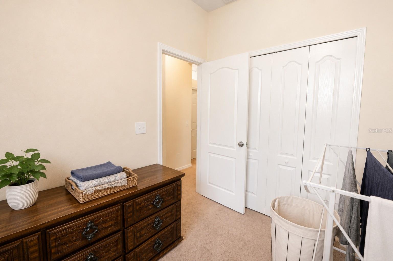 13842 BEE TREE CT — photo 36