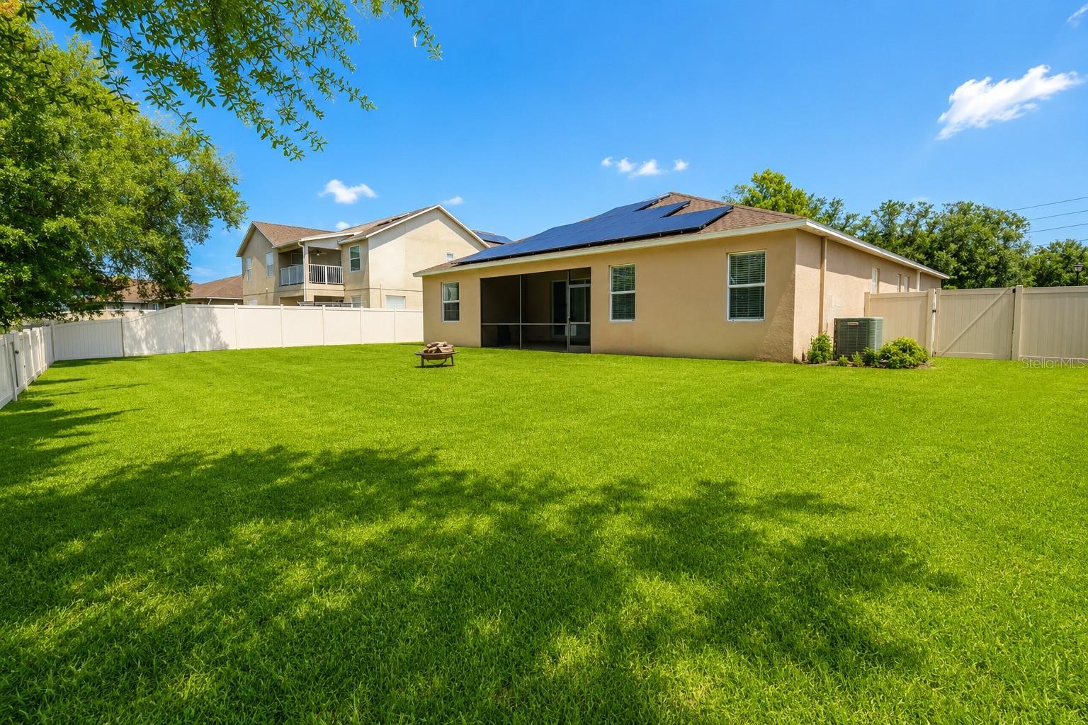 13842 BEE TREE CT — photo 52