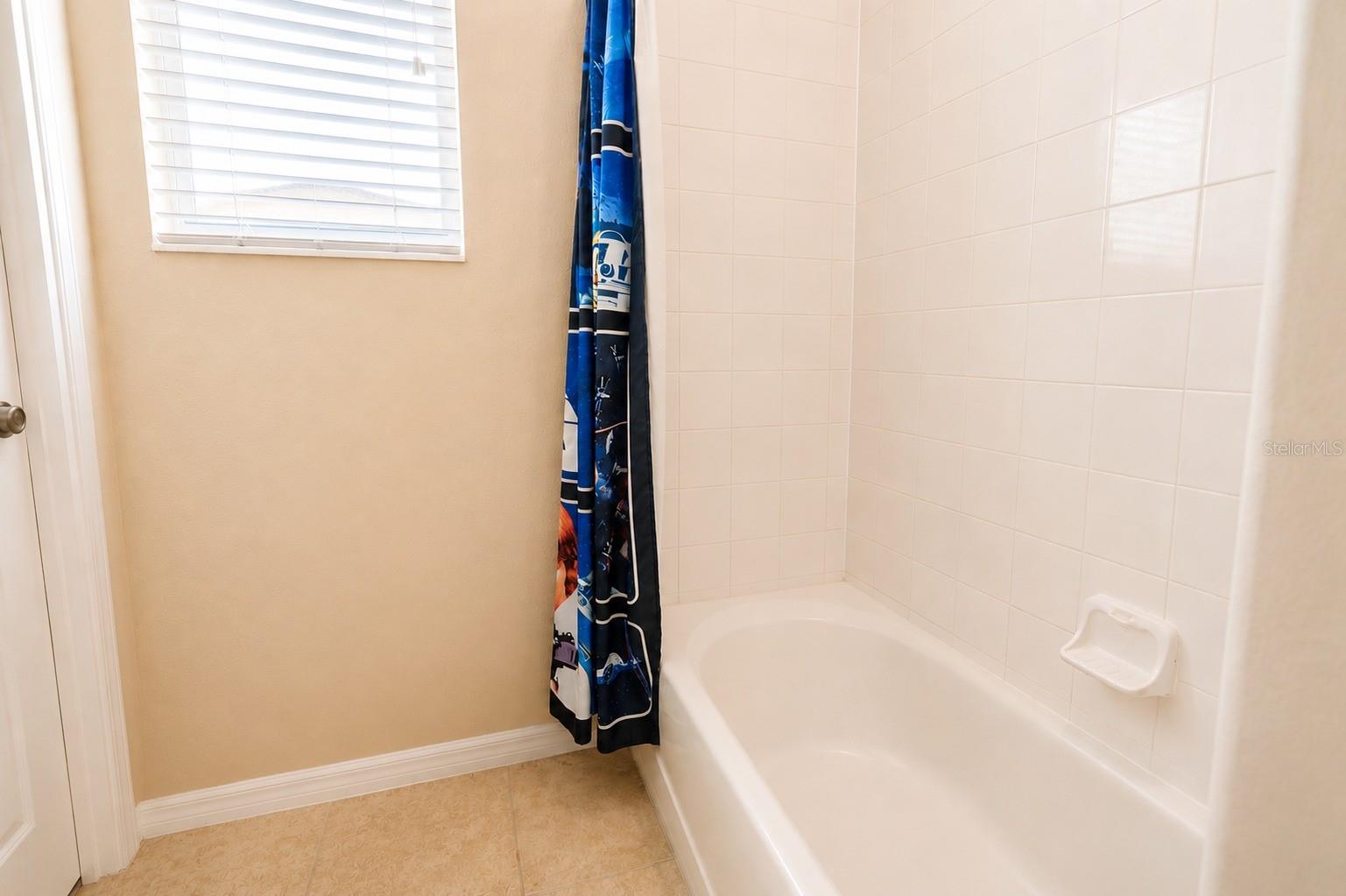 13842 BEE TREE CT — photo 28