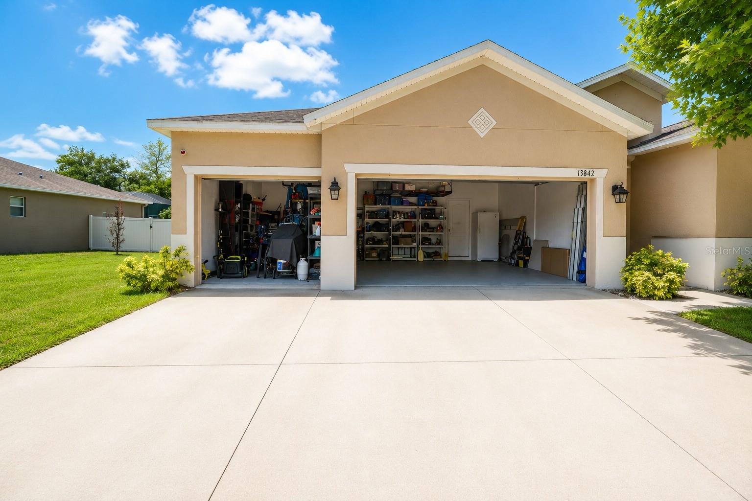13842 BEE TREE CT — photo 43