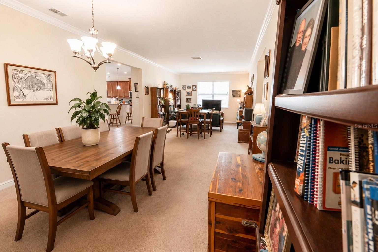 13842 BEE TREE CT — photo 8