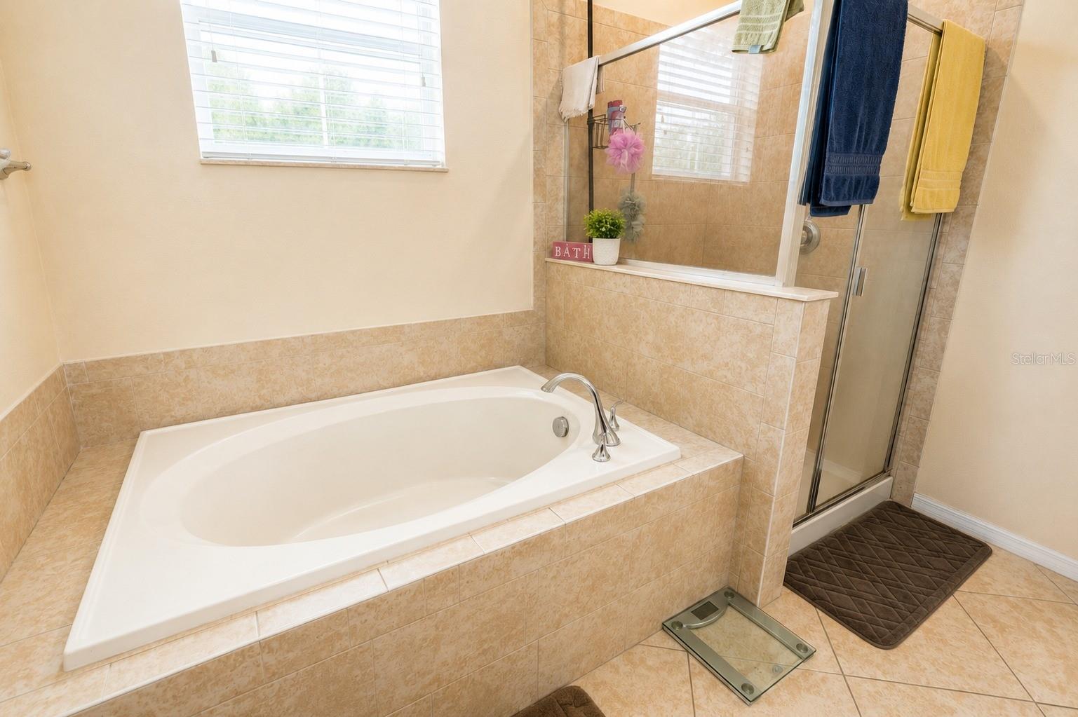 13842 BEE TREE CT — photo 21