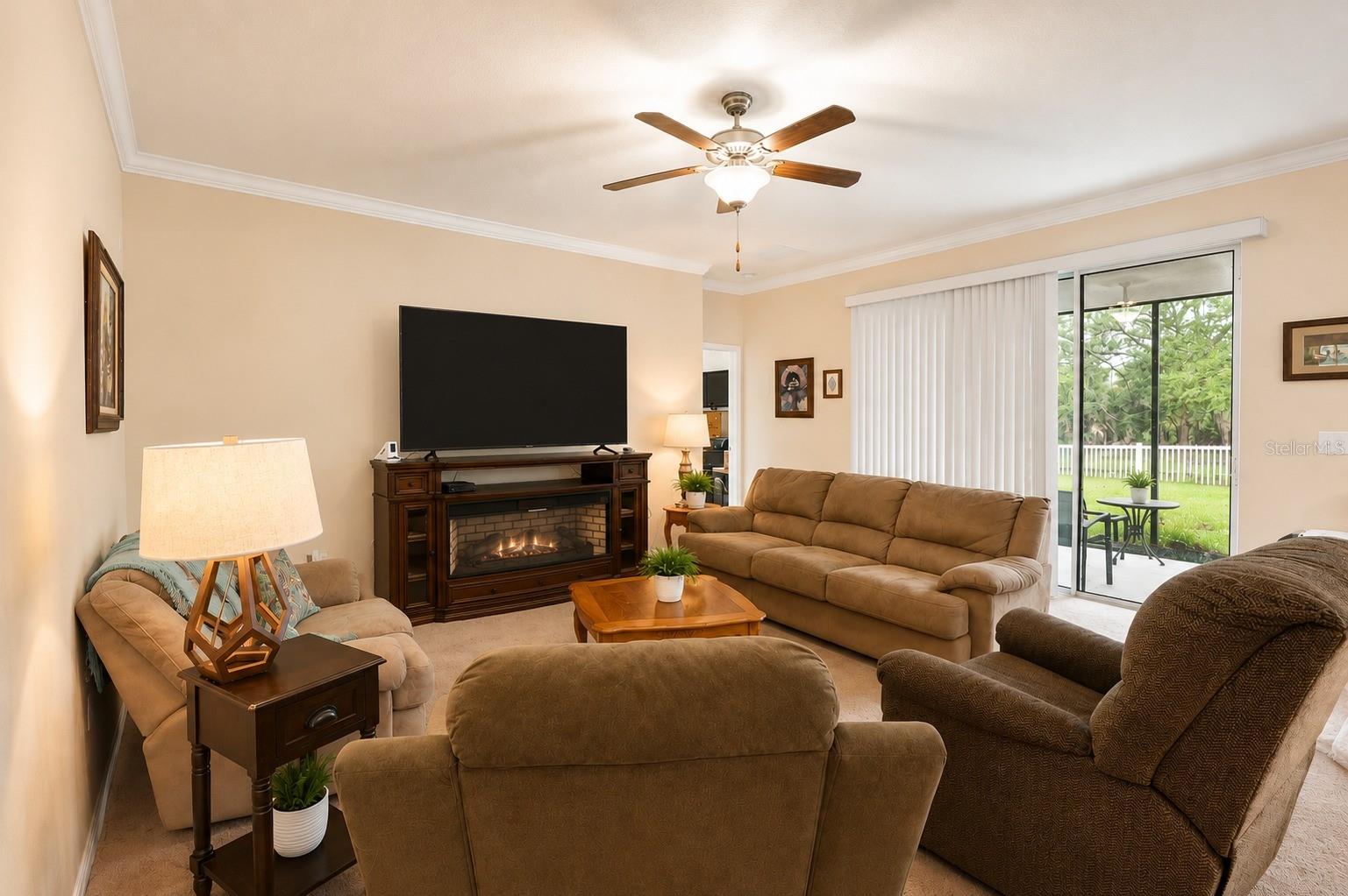 13842 BEE TREE CT — photo 10
