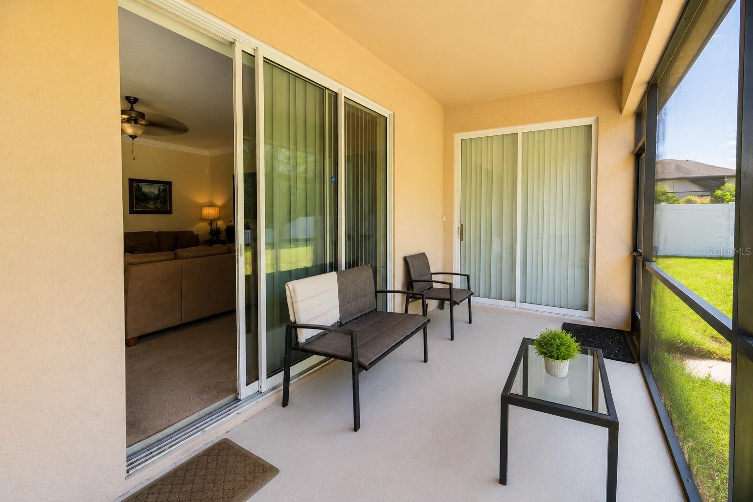 13842 BEE TREE CT — photo 41