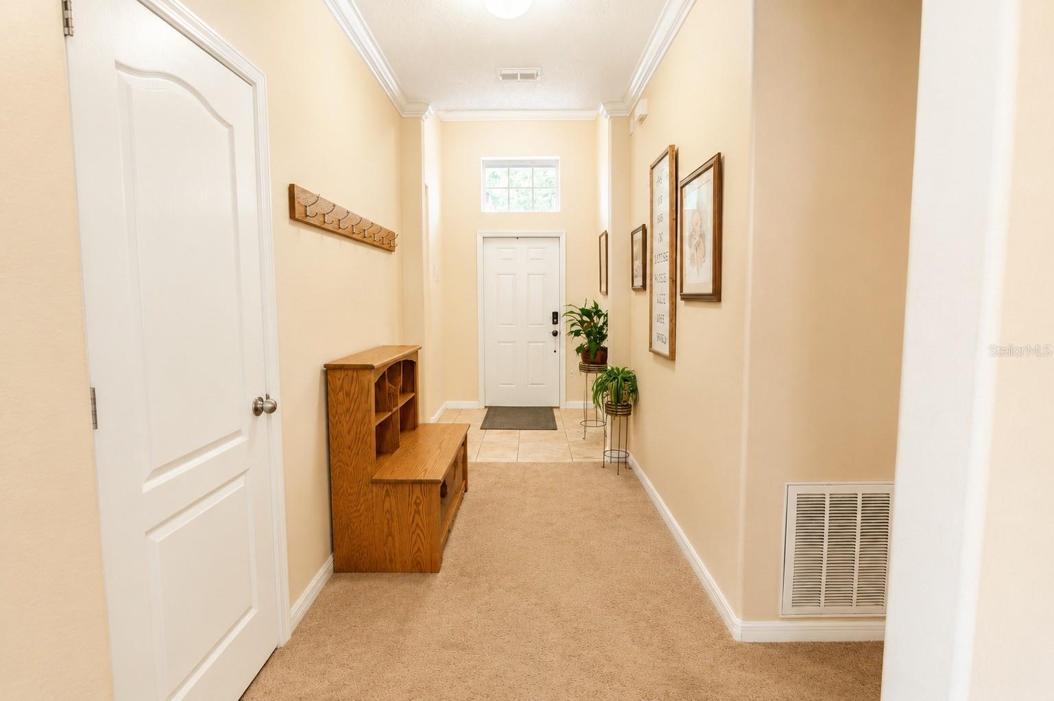 13842 BEE TREE CT — photo 31