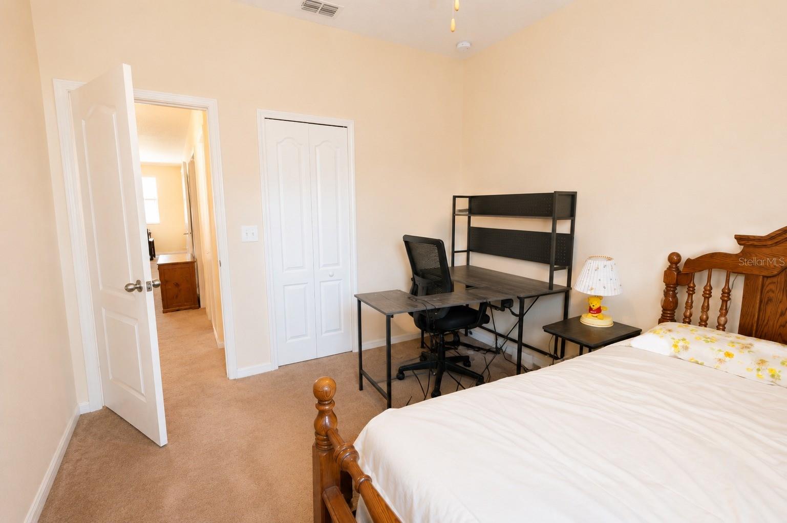 13842 BEE TREE CT — photo 24