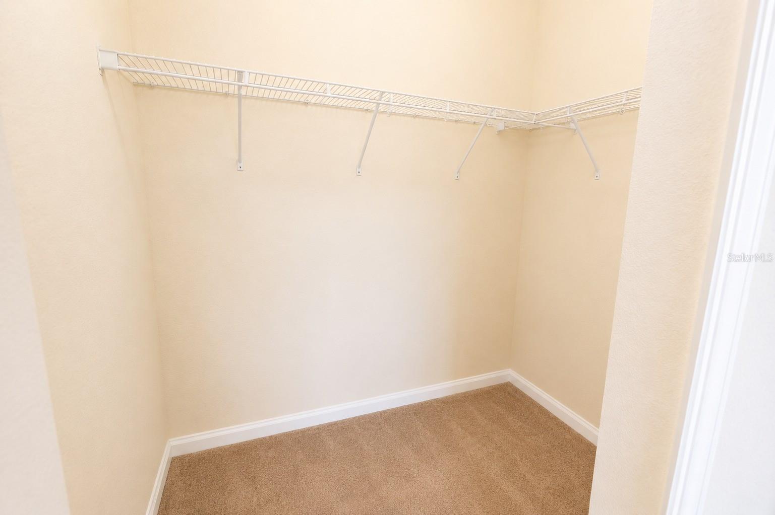 13842 BEE TREE CT — photo 26