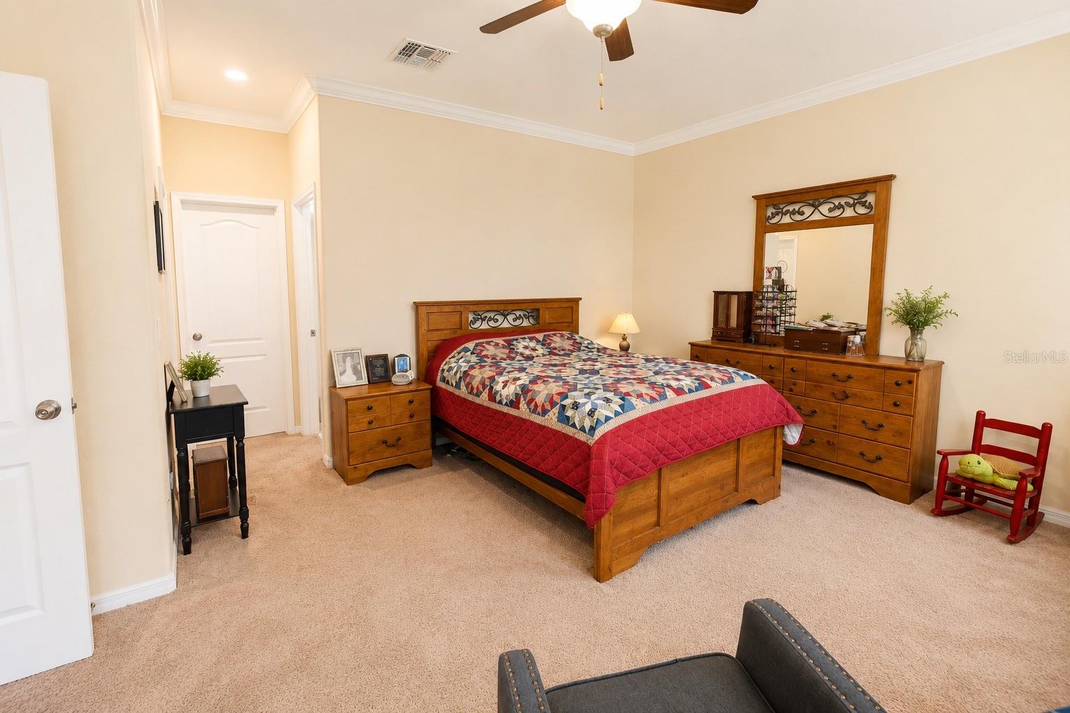 13842 BEE TREE CT — photo 16