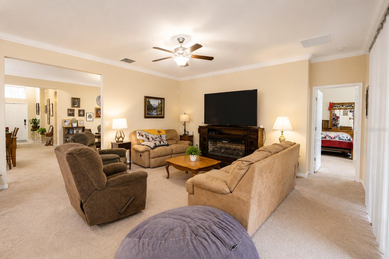 13842 BEE TREE CT — photo 9