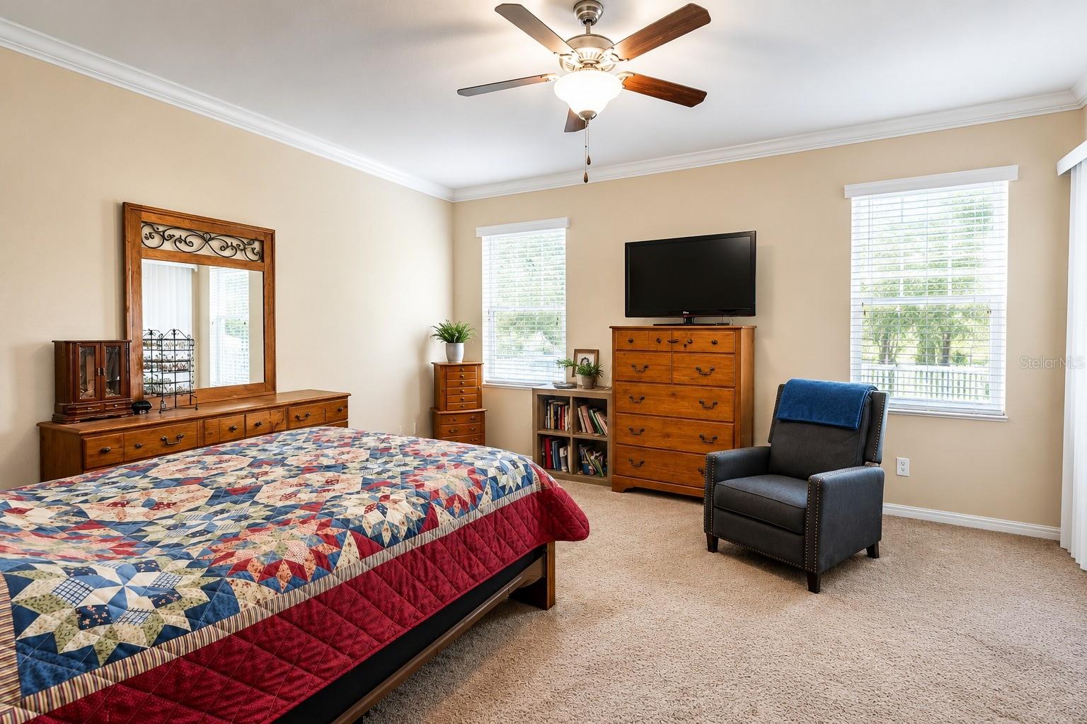 13842 BEE TREE CT — photo 35