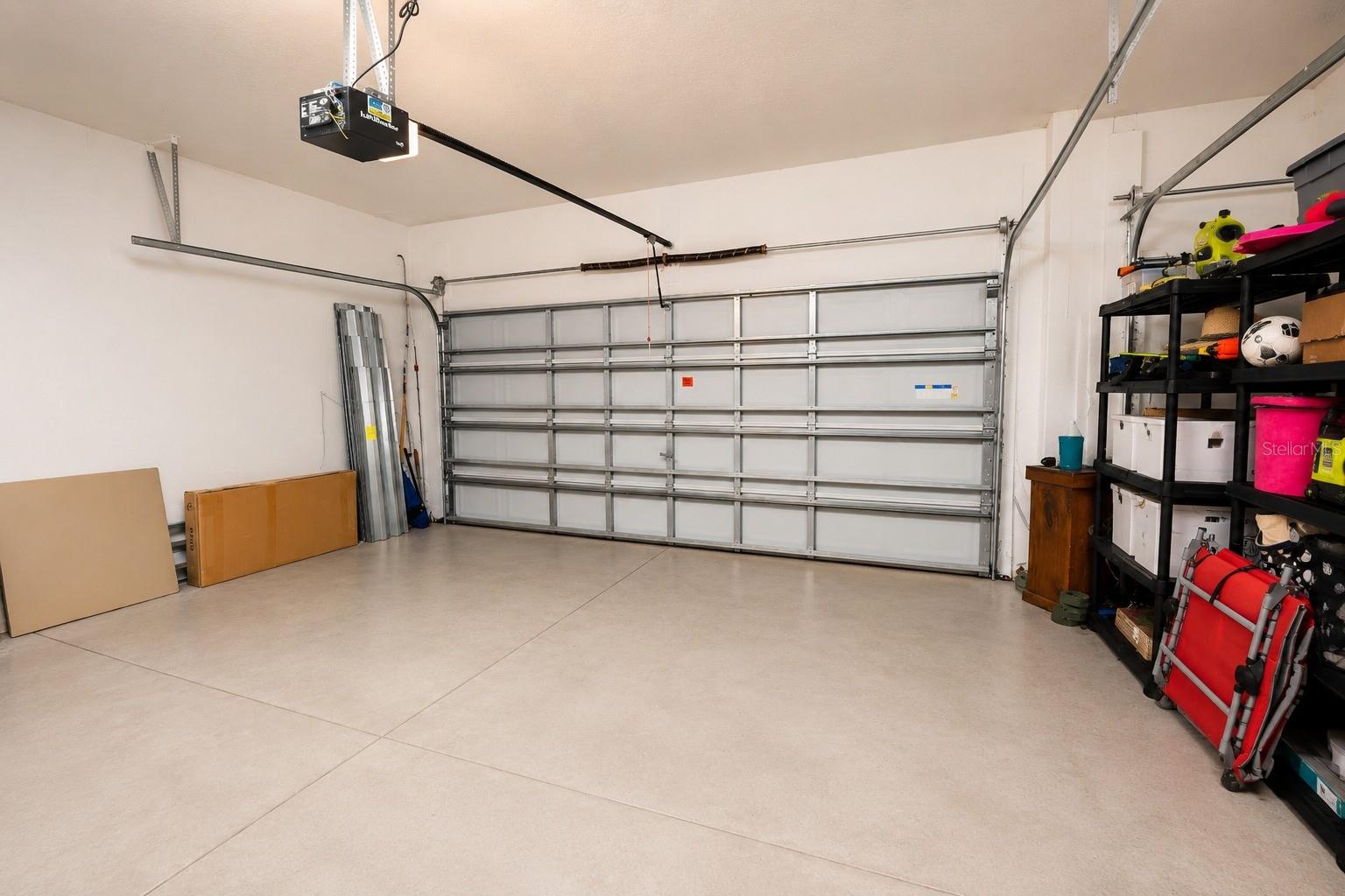 13842 BEE TREE CT — photo 47