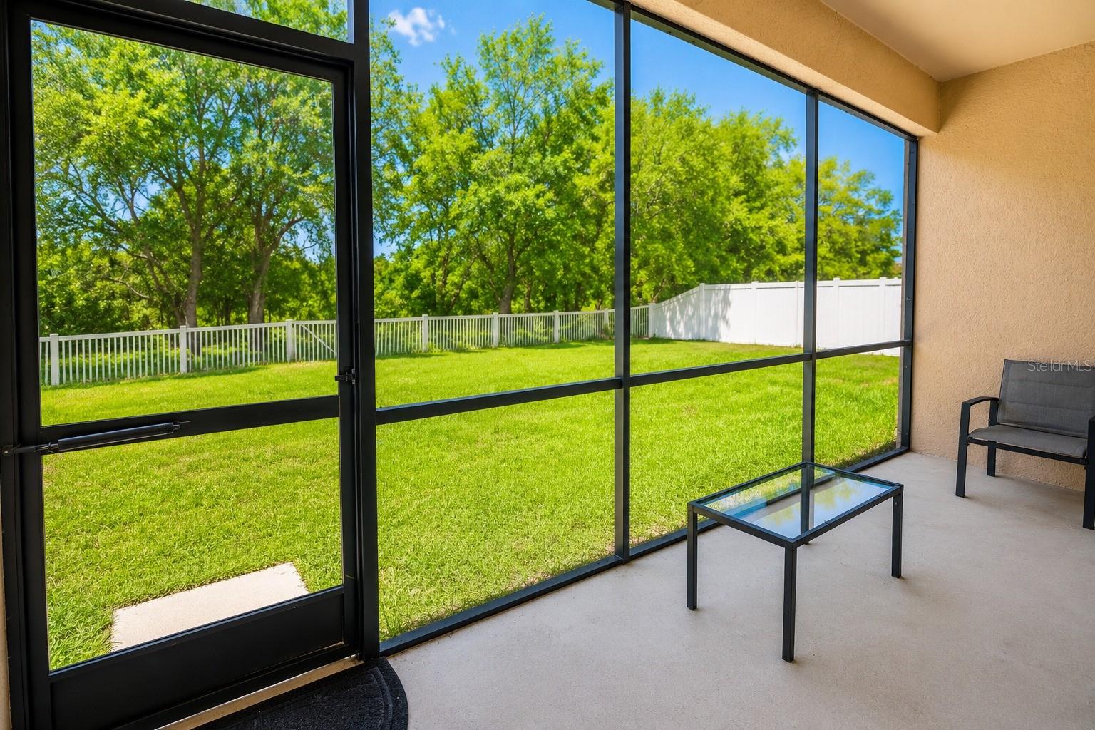 13842 BEE TREE CT — photo 49