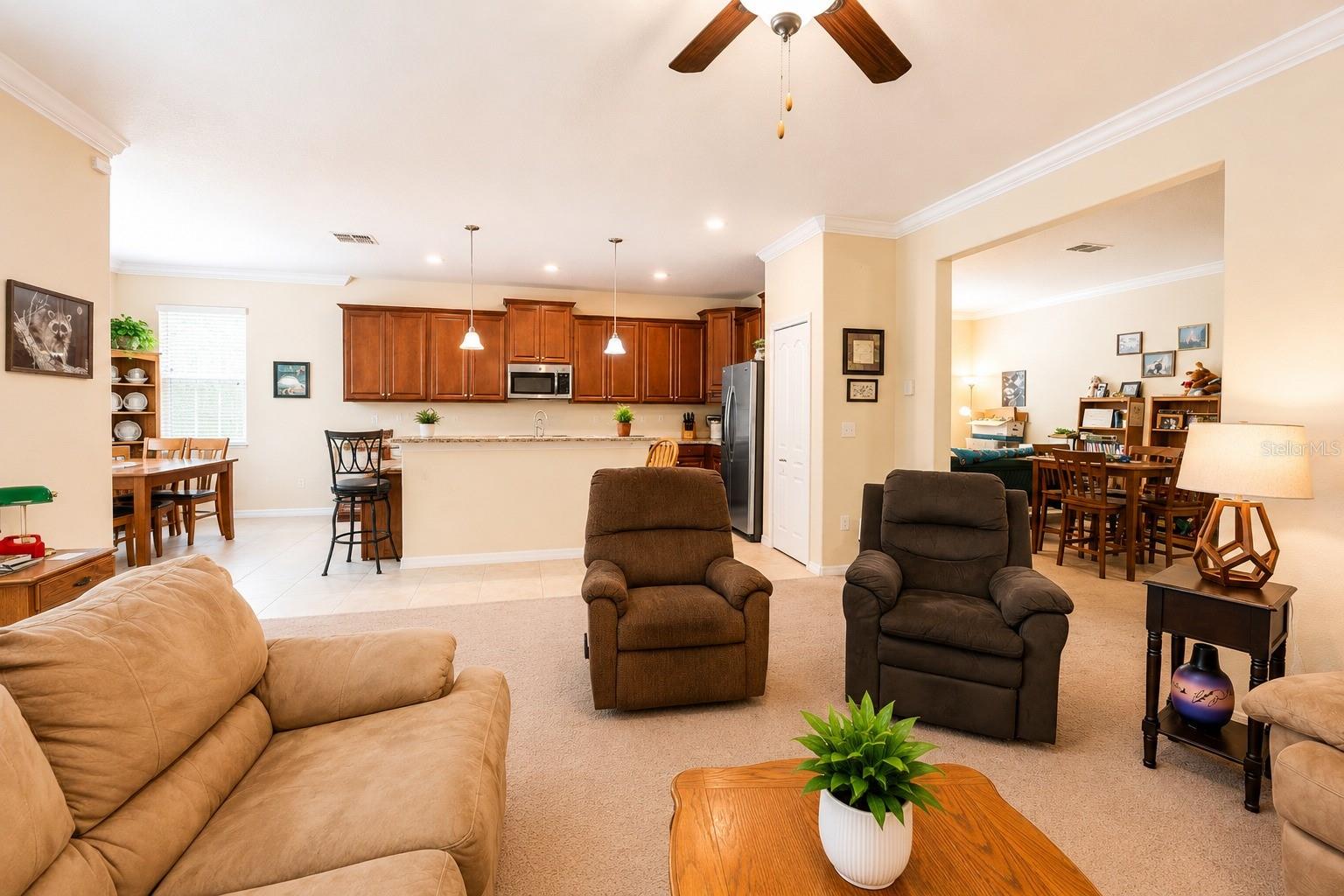 13842 BEE TREE CT — photo 12