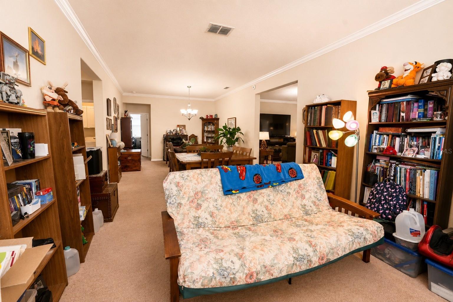 13842 BEE TREE CT — photo 6