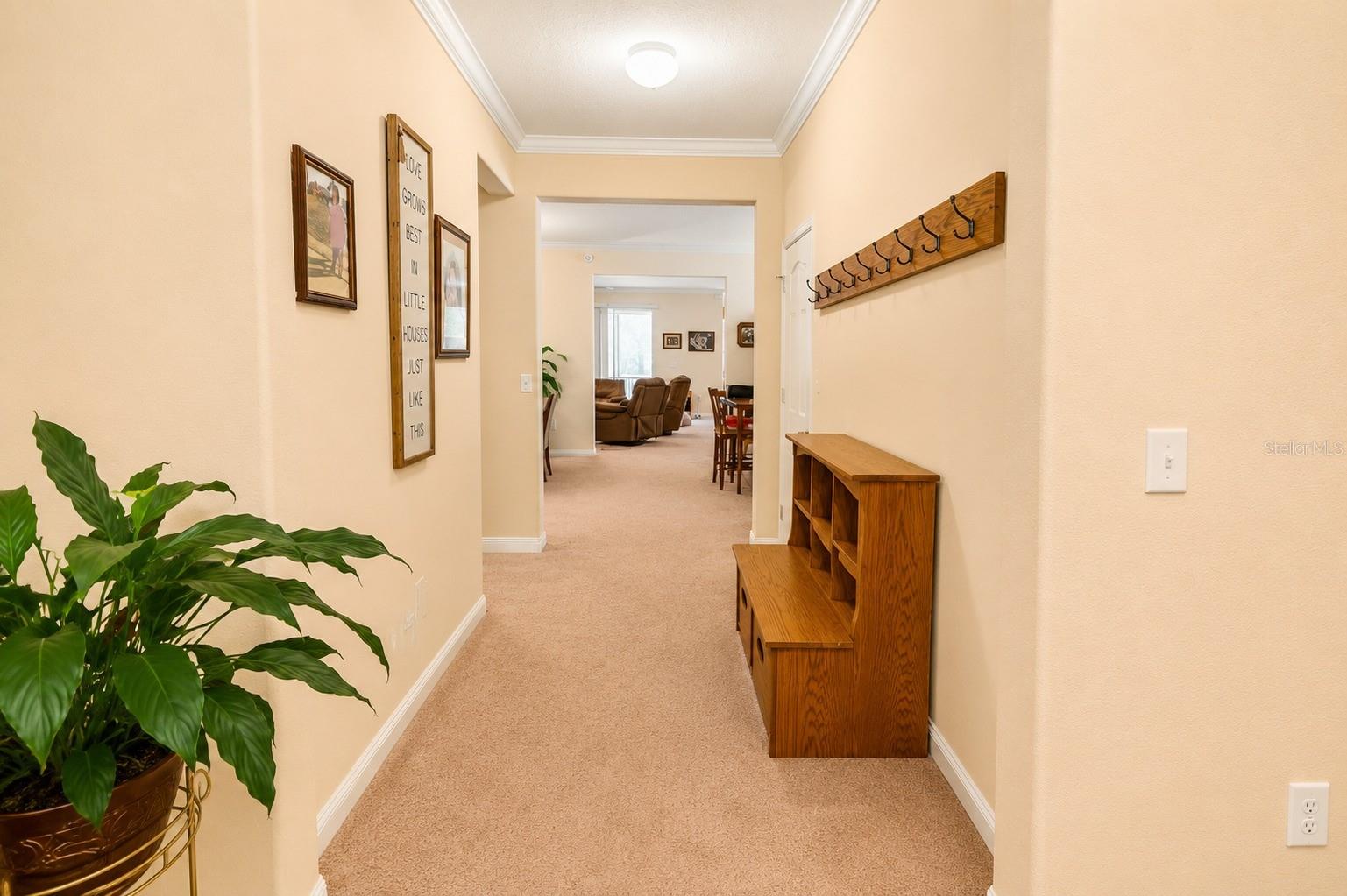 13842 BEE TREE CT — photo 14