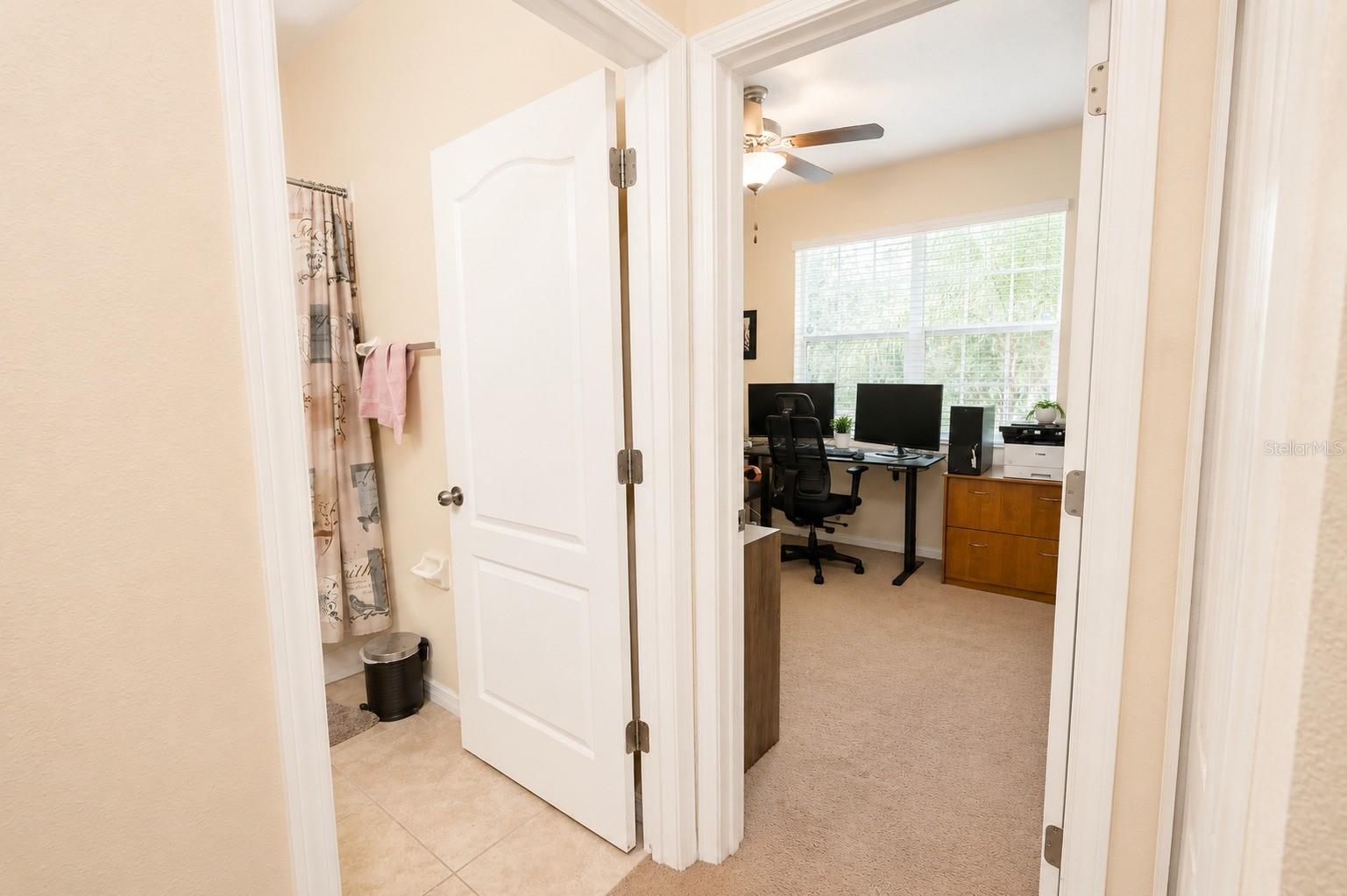 13842 BEE TREE CT — photo 39