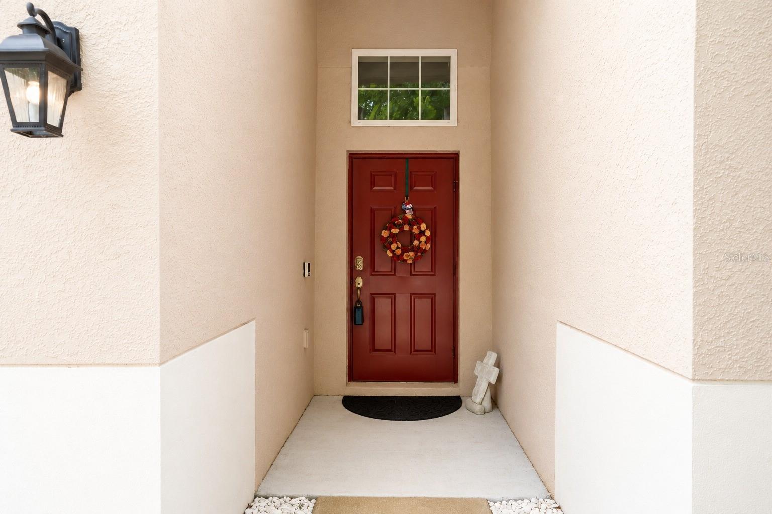 13842 BEE TREE CT — photo 3