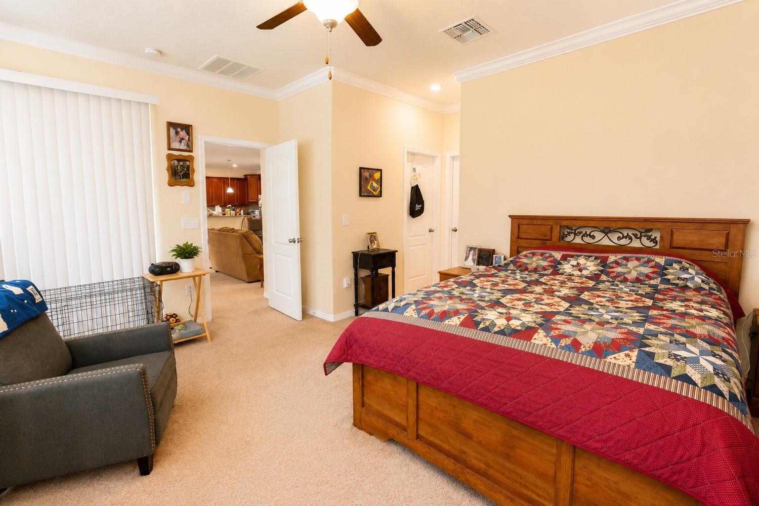 13842 BEE TREE CT — photo 17
