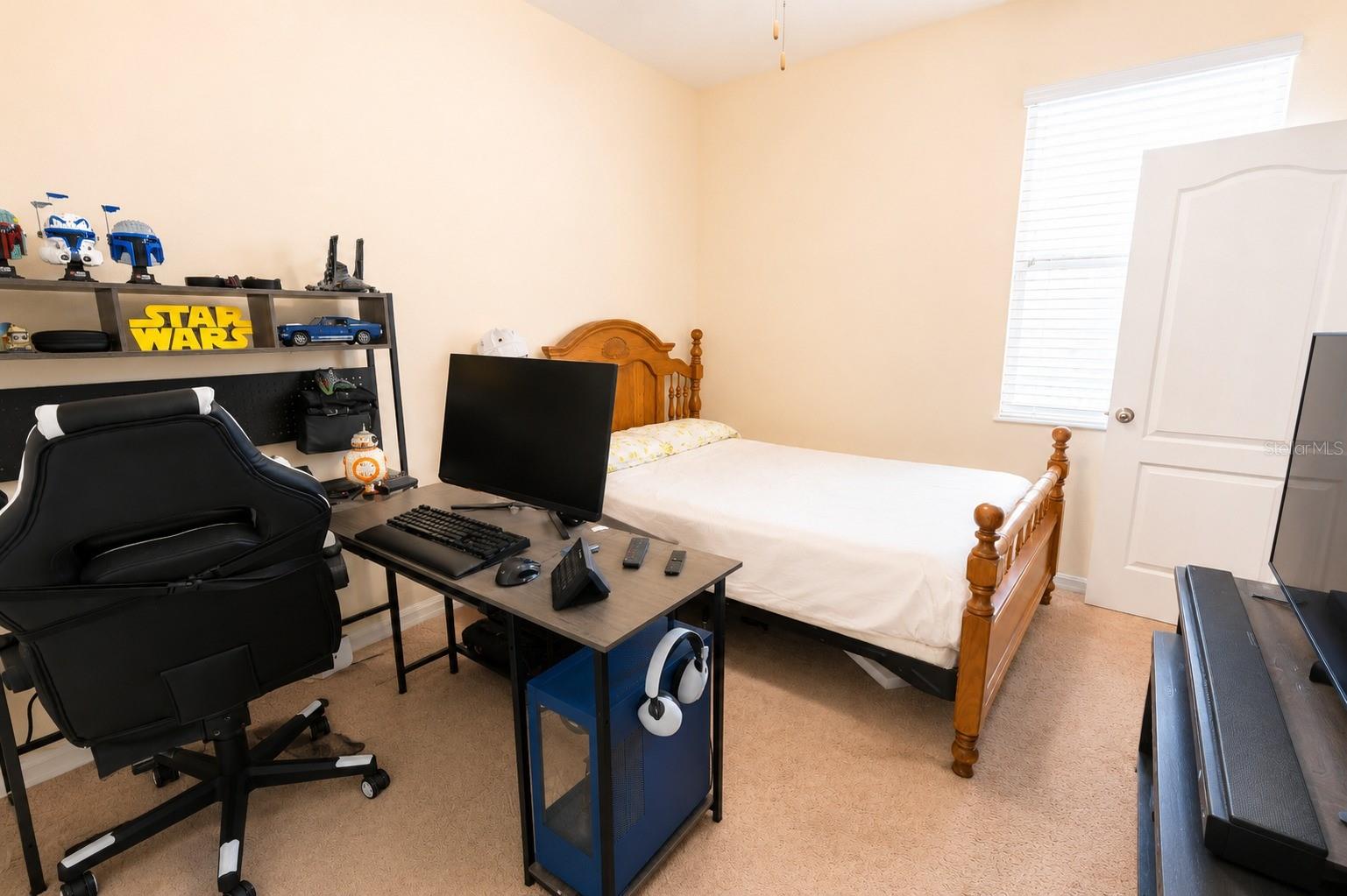 13842 BEE TREE CT — photo 25