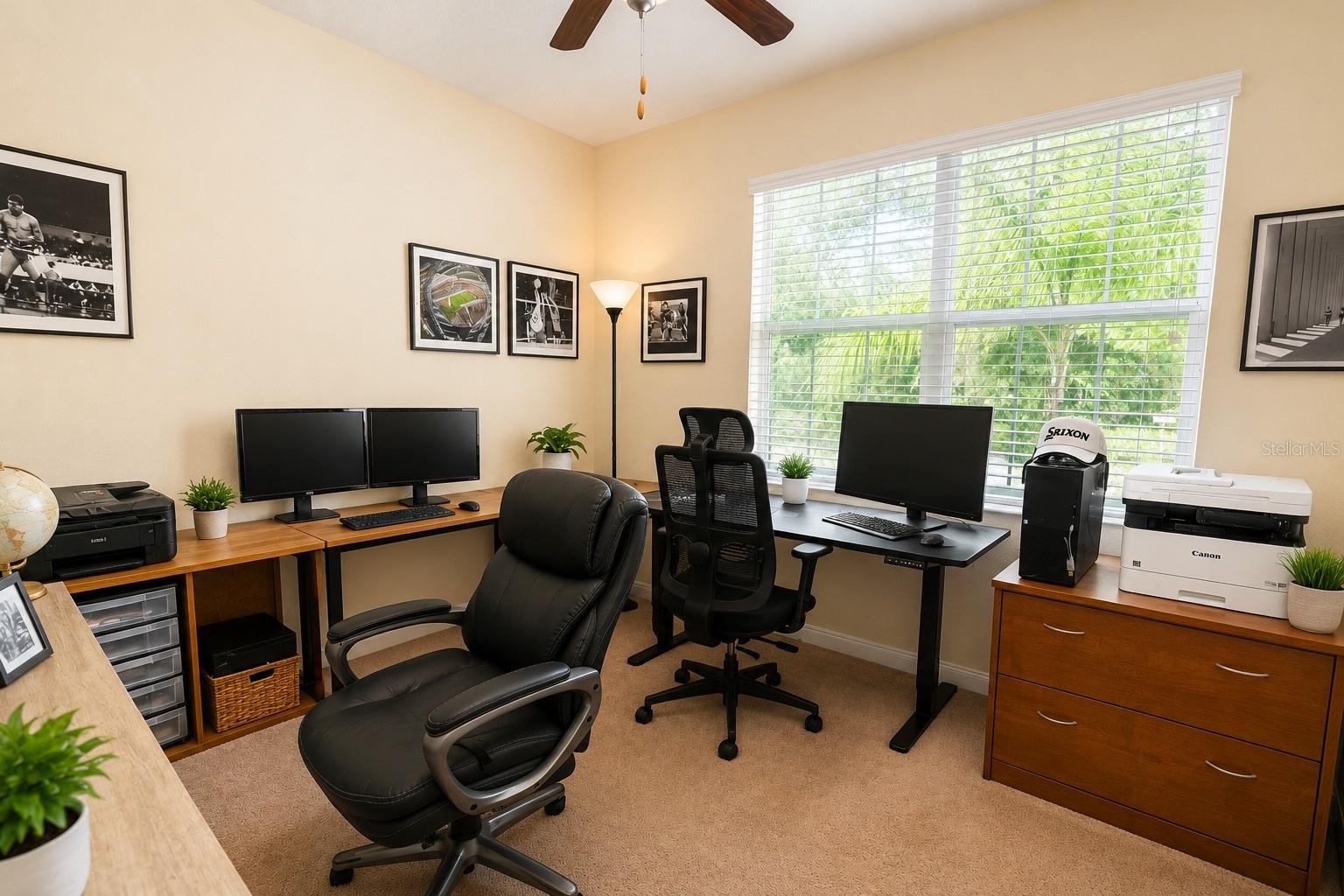 13842 BEE TREE CT — photo 33
