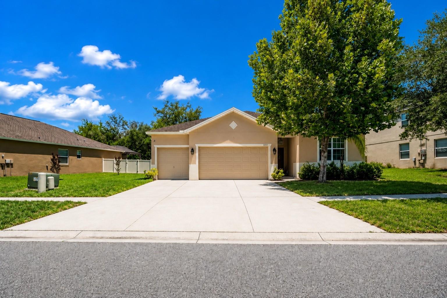 13842 BEE TREE CT — photo 59