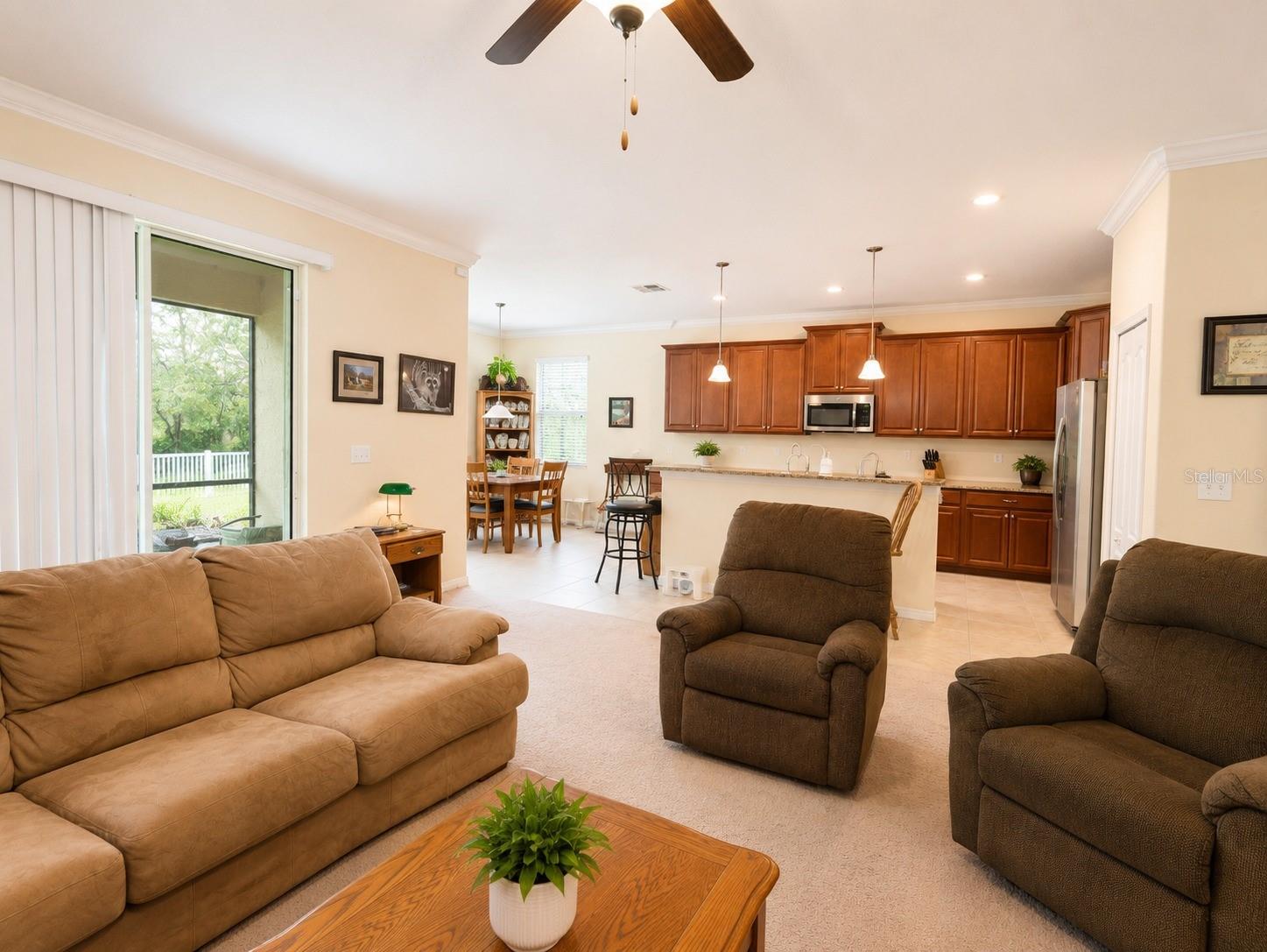 13842 BEE TREE CT — photo 13