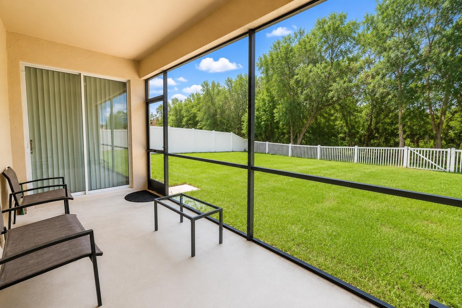 13842 BEE TREE CT — photo 48