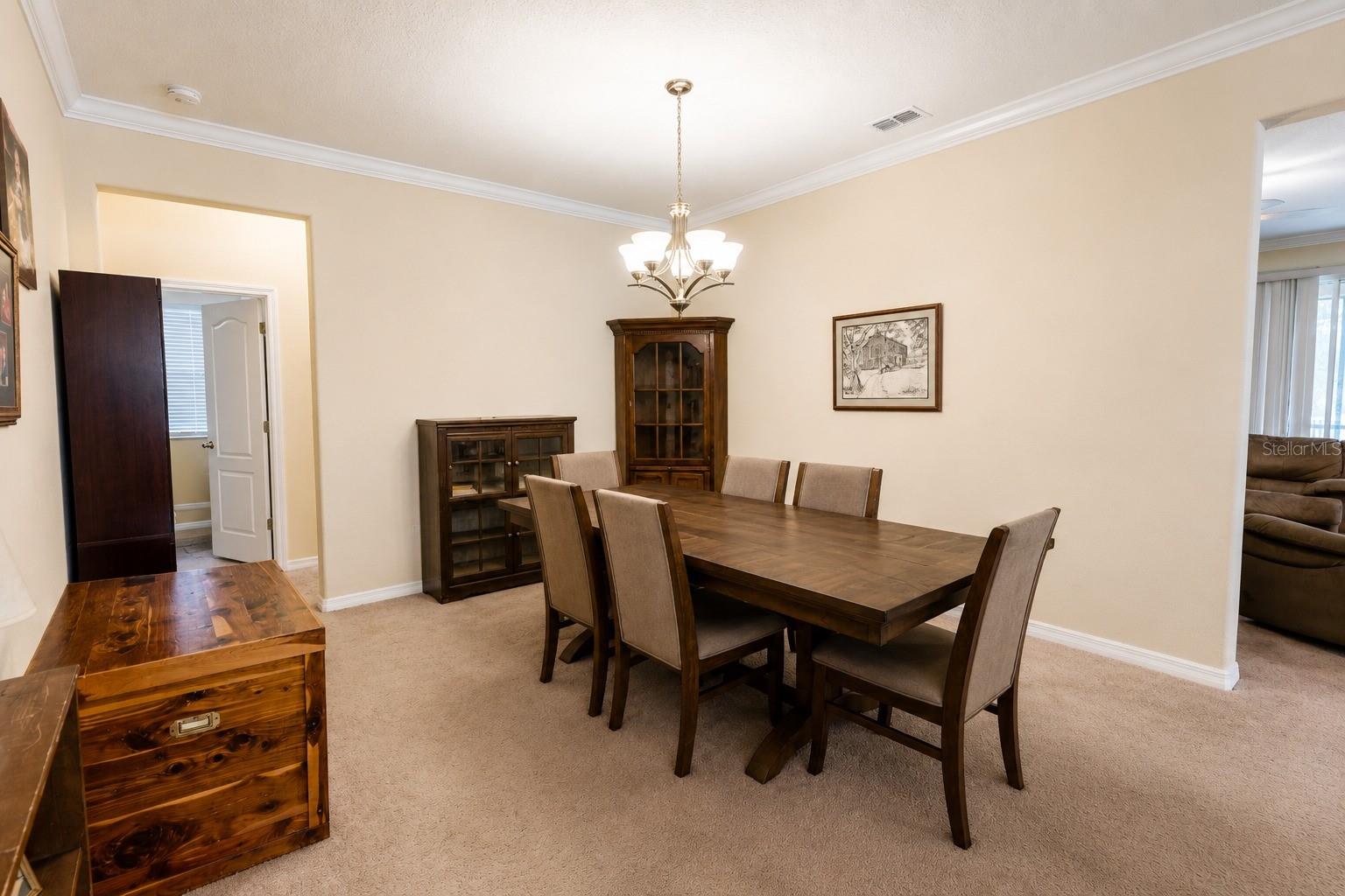 13842 BEE TREE CT — photo 15
