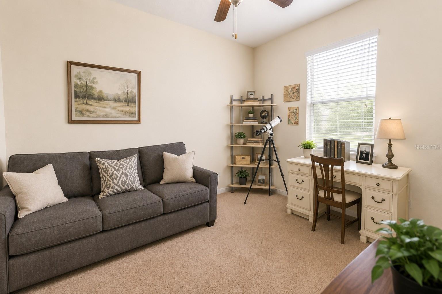 13842 BEE TREE CT — photo 37