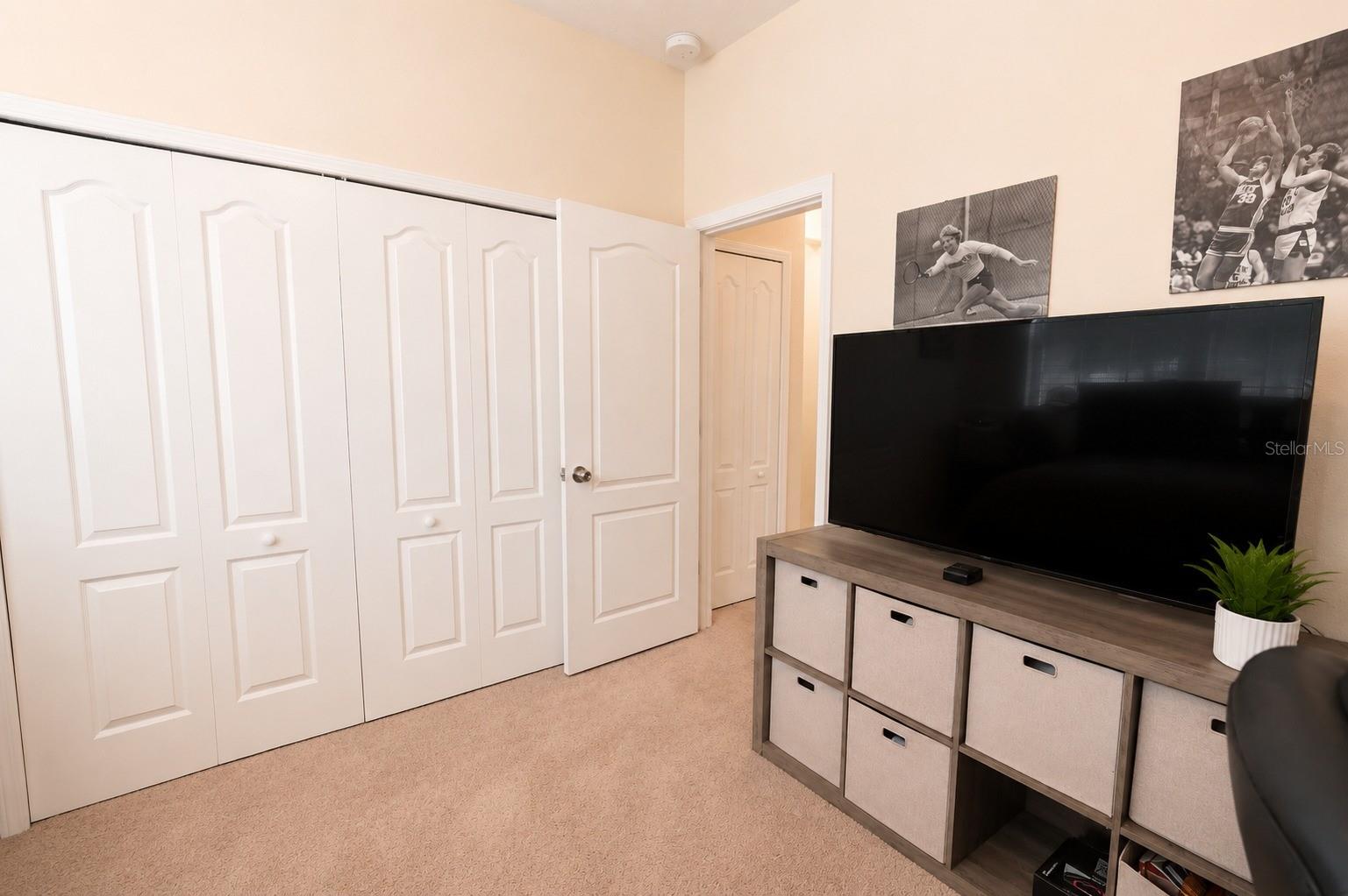 13842 BEE TREE CT — photo 32