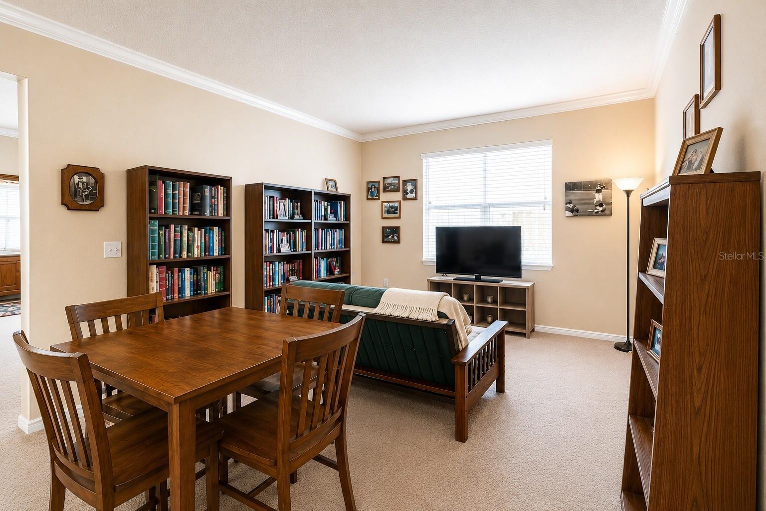 13842 BEE TREE CT — photo 34