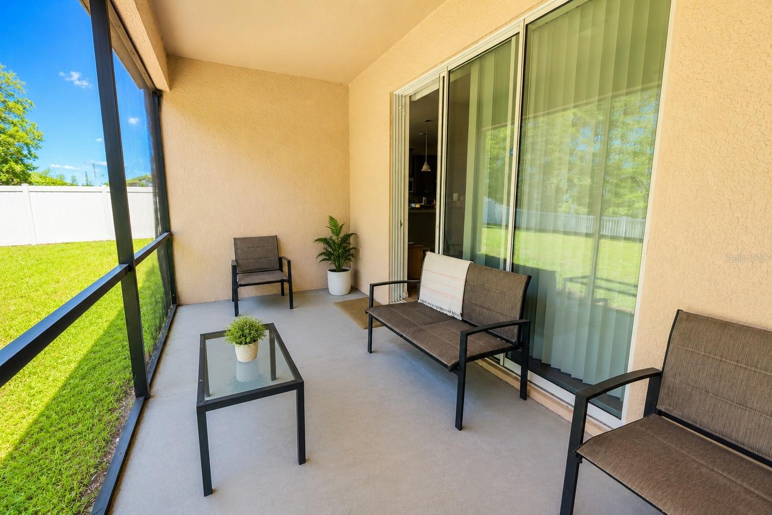 13842 BEE TREE CT — photo 42