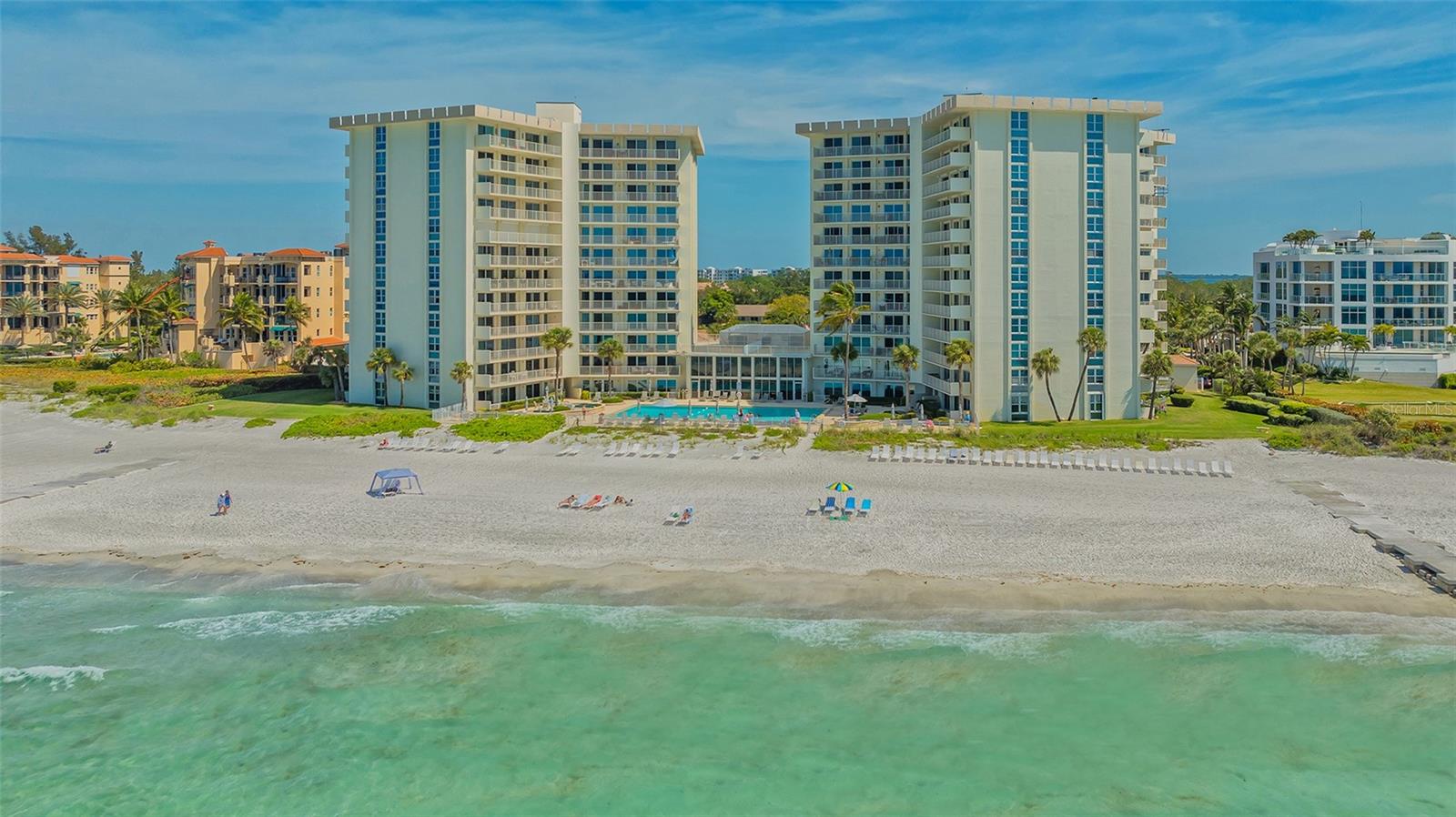 2301 GULF OF MEXICO DR #44N — photo 22