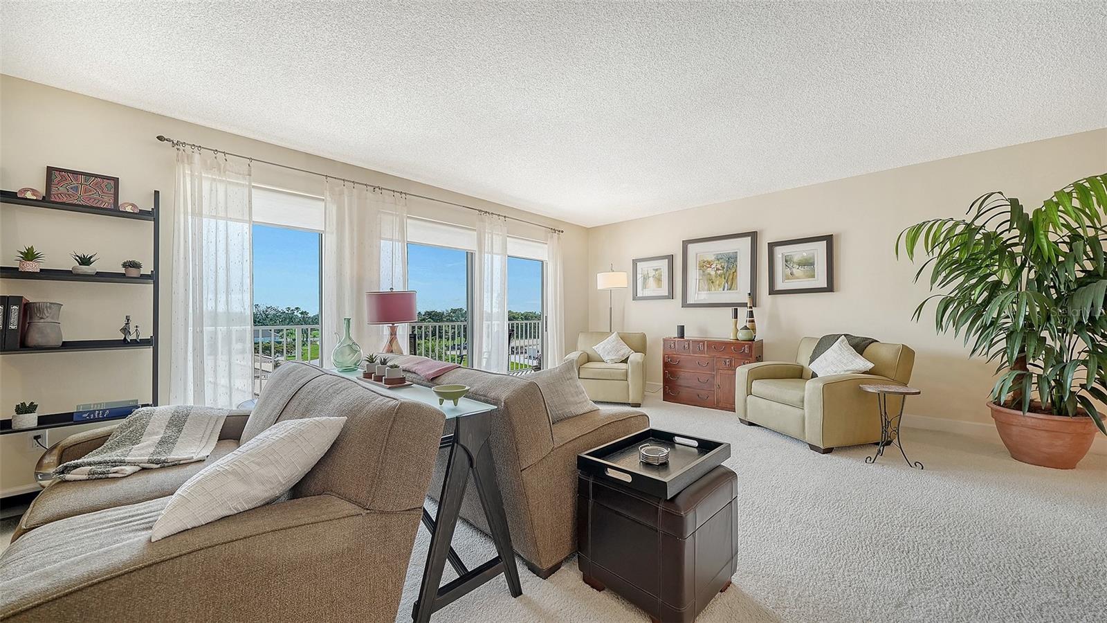 2301 GULF OF MEXICO DR #44N — photo 4