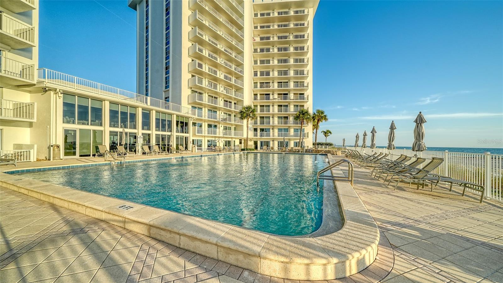2301 GULF OF MEXICO DR #44N — photo 32