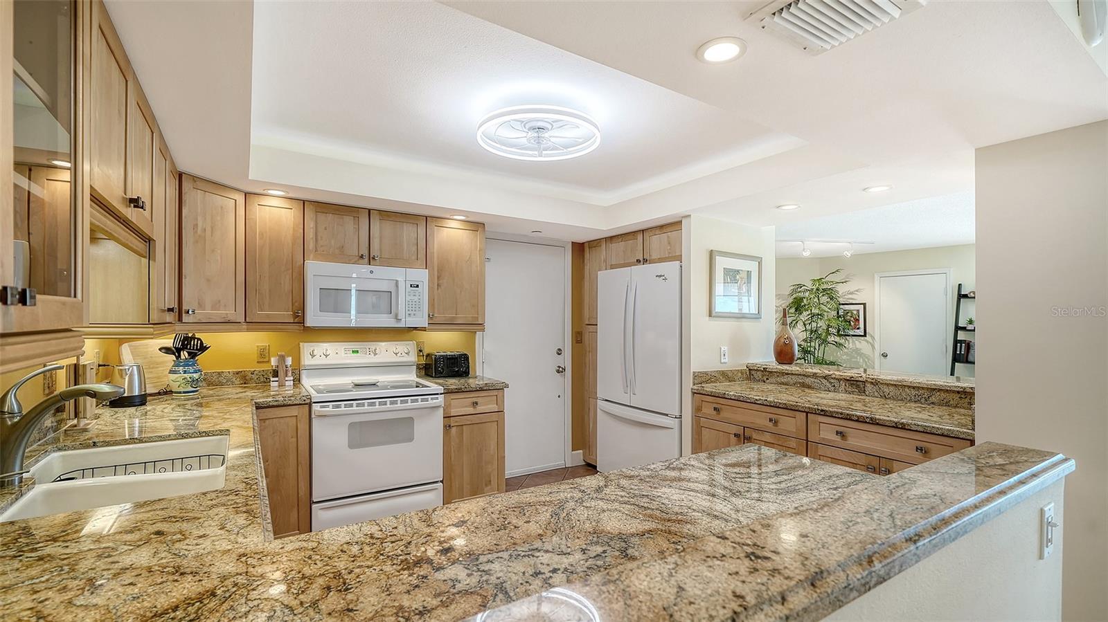 2301 GULF OF MEXICO DR #44N — photo 13