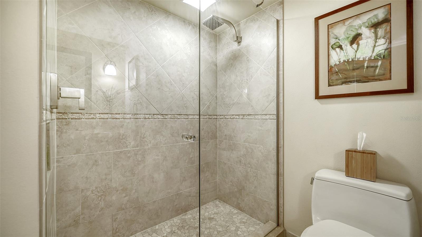 2301 GULF OF MEXICO DR #44N — photo 21
