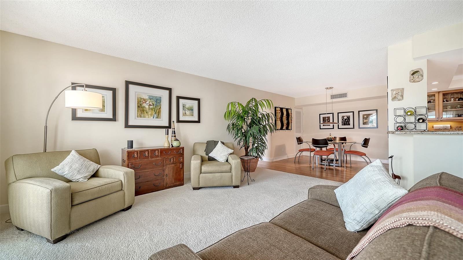 2301 GULF OF MEXICO DR #44N — photo 8
