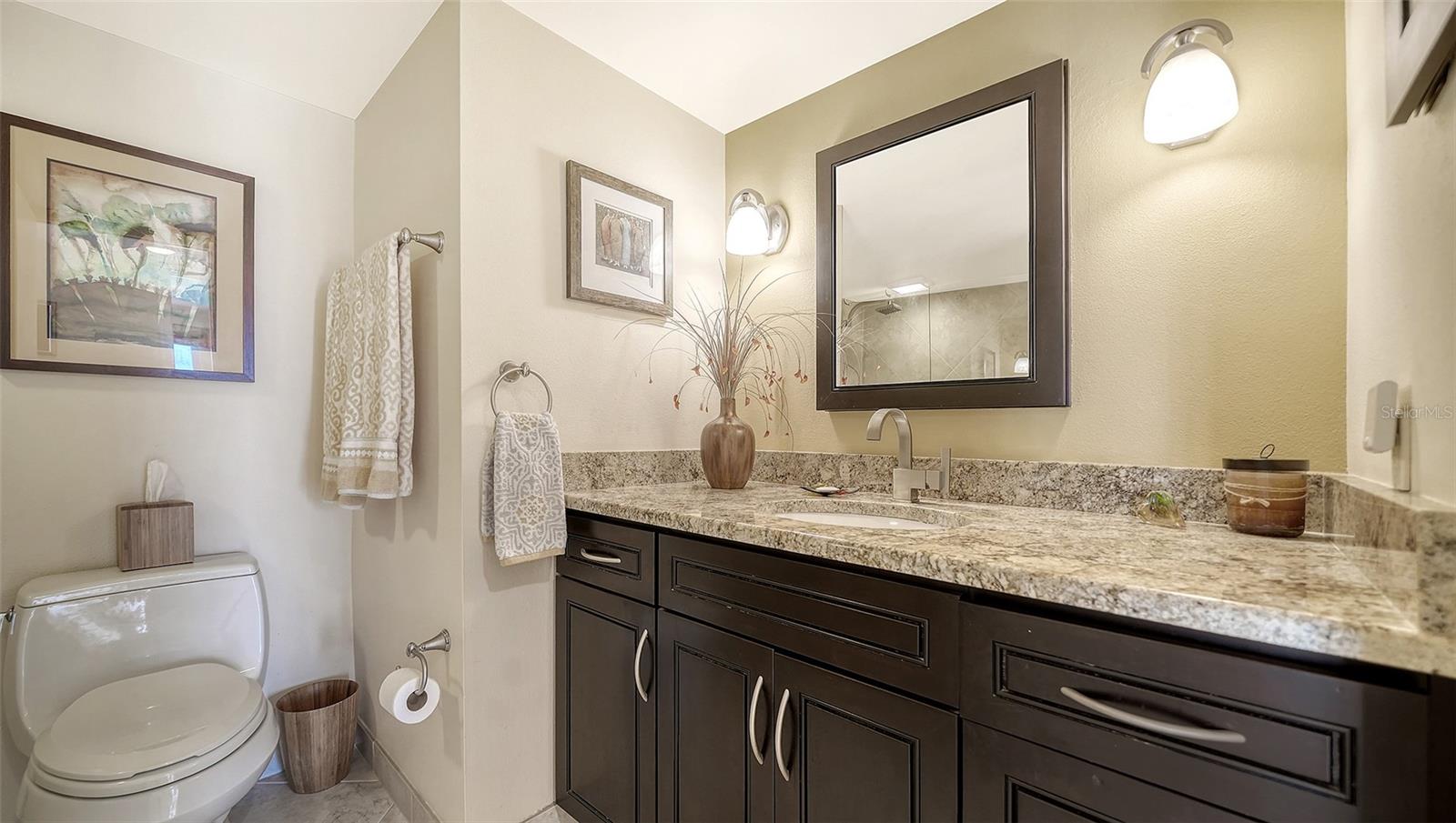 2301 GULF OF MEXICO DR #44N — photo 20