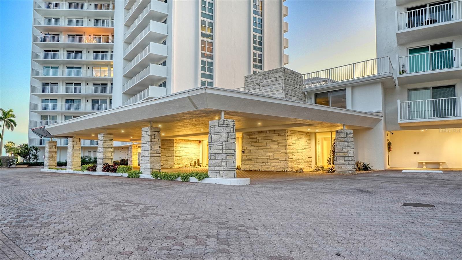 2301 GULF OF MEXICO DR #44N — photo 23